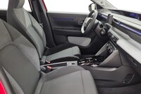 Citroën e-C3 vaihtoauto