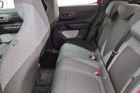 Citroën e-C3 vaihtoauto