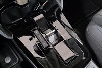 Citroën e-C3 vaihtoauto