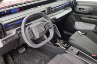 Citroën e-C3 vaihtoauto