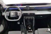 Citroën e-C3 vaihtoauto