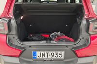 Citroën e-C3 vaihtoauto