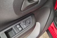 Citroën e-C3 vaihtoauto