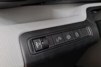 Citroën e-C3 vaihtoauto