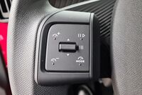 Citroën e-C3 vaihtoauto