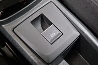 Citroën e-C3 vaihtoauto