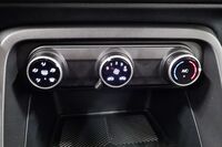 Citroën e-C3 vaihtoauto