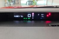 Citroën e-C3 vaihtoauto