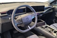 Opel Grandland vaihtoauto