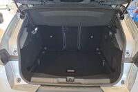 Opel Grandland vaihtoauto