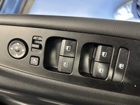 Hyundai BAYON Cross vaihtoauto