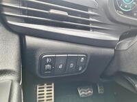 Hyundai BAYON Cross vaihtoauto