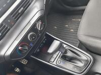 Hyundai BAYON Cross vaihtoauto