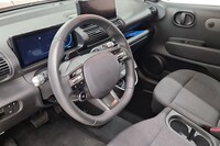 Hyundai INSTER vaihtoauto