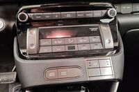 Hyundai INSTER vaihtoauto