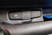 Hyundai INSTER vaihtoauto