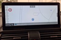 Hyundai INSTER vaihtoauto