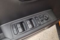 Hyundai INSTER vaihtoauto