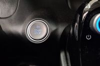 Hyundai INSTER vaihtoauto