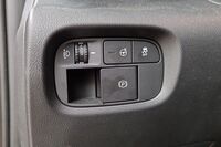 Hyundai INSTER vaihtoauto