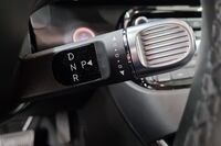 Hyundai INSTER vaihtoauto