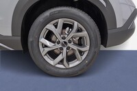 BYD Atto 2 vaihtoauto