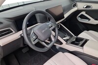 BYD Atto 2 vaihtoauto