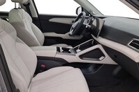 BYD Atto 2 vaihtoauto