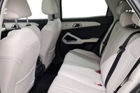 BYD Atto 2 vaihtoauto