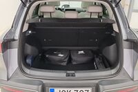BYD Atto 2 vaihtoauto