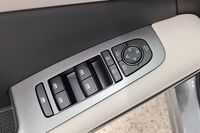 BYD Atto 2 vaihtoauto