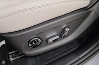 BYD Atto 2 vaihtoauto