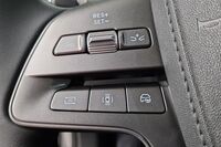 BYD Atto 2 vaihtoauto
