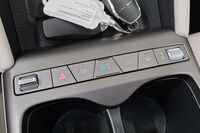 BYD Atto 2 vaihtoauto