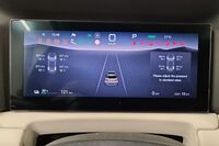 BYD Atto 2 vaihtoauto