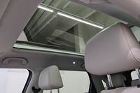 BYD Atto 2 vaihtoauto