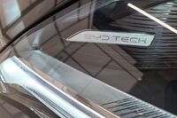 BYD Atto 2 vaihtoauto