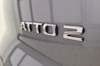 BYD Atto 2 vaihtoauto