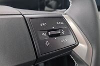 Opel Frontera vaihtoauto