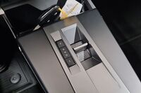 Opel Frontera vaihtoauto