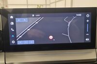 Opel Frontera vaihtoauto