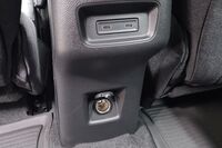 Opel Frontera vaihtoauto