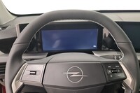 Opel Frontera vaihtoauto