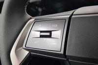 Opel Frontera vaihtoauto