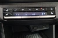 Opel Frontera vaihtoauto