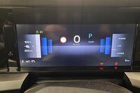 Opel Frontera vaihtoauto