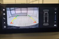 Opel Frontera vaihtoauto