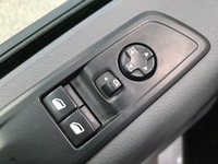 Peugeot Expert vaihtoauto