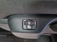 Peugeot Expert vaihtoauto