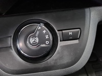 Peugeot Expert vaihtoauto